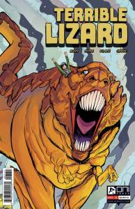 terrible_lizard_1