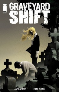 GraveyardShift-01-1