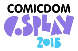CC_2015_Logo_Final