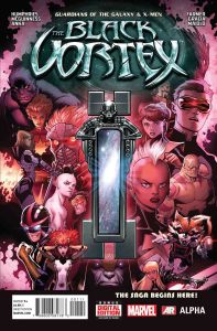 black vortex 1