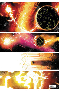 black vortex 4