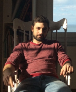 xristoulias