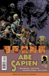 Abe_sapien21