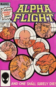 Alpha_Flight_Vol_1_12