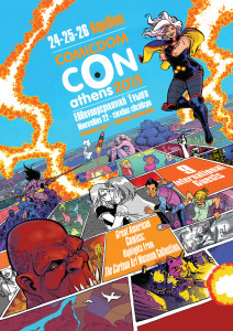 CCA2015-Poster-web