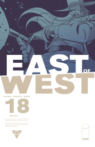 EastofWest_18