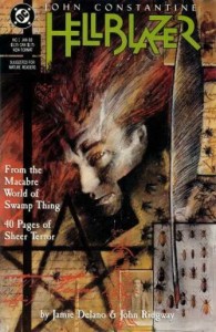 Hellblazer1