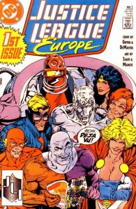 Justice_League_Europe_1