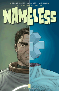 Nameless#2