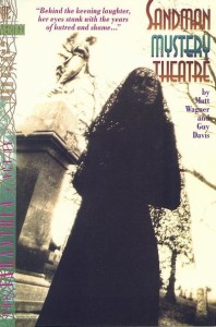 Sandman_Mystery_Theater_4