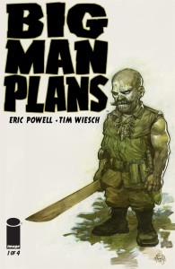 bigmanplans