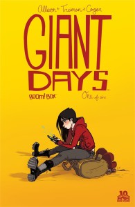 giantdays