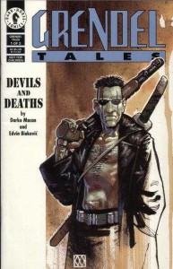 grendeltalesdevilsanddeaths1