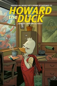 howard_the_duck