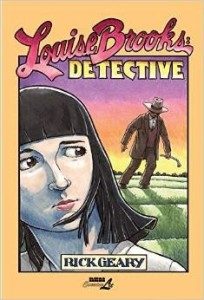 louise_brooks_detective