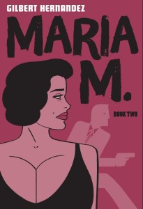 maria_m_book_2