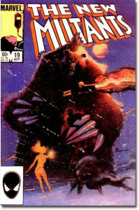 newmutants19