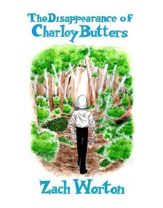 the_disappearance_of_charley_butters