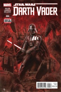 DarthVader4