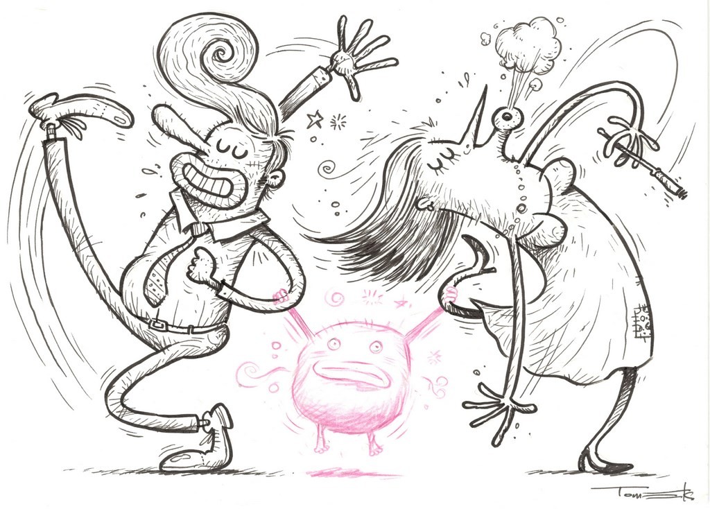 DrinkAndDraw_Spring2015_1