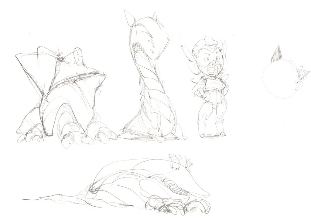 DrinkAndDraw_Spring2015_16