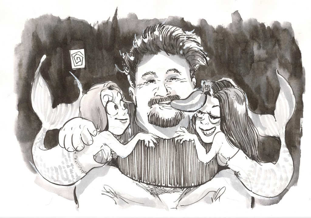 DrinkAndDraw_Spring2015_17