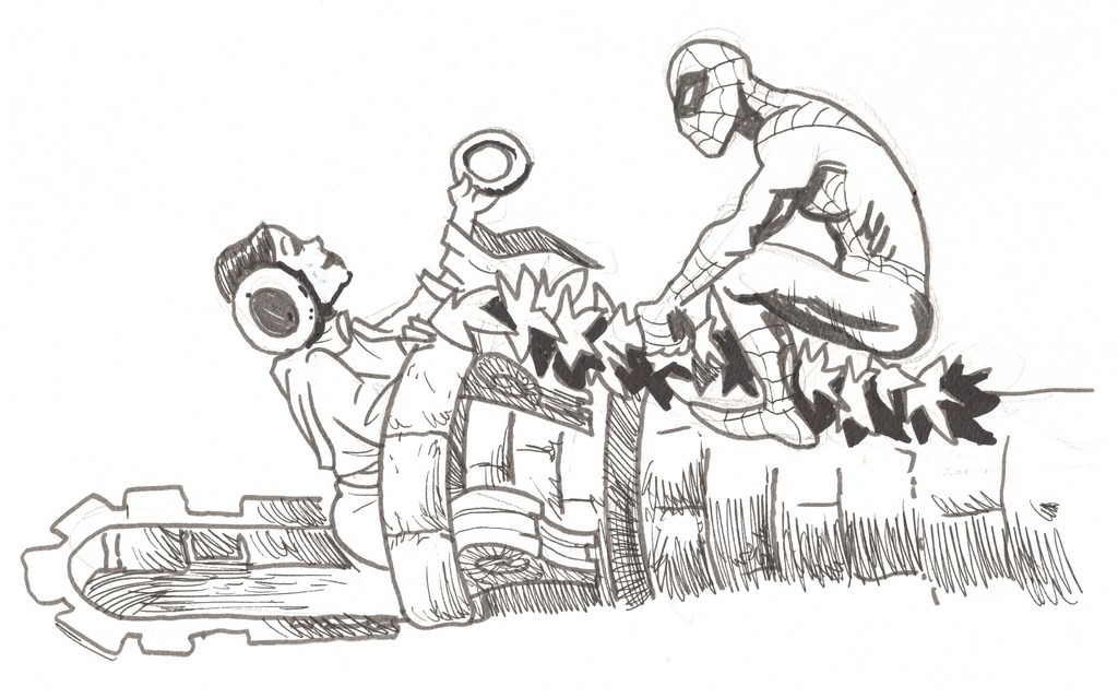 DrinkAndDraw_Spring2015_24