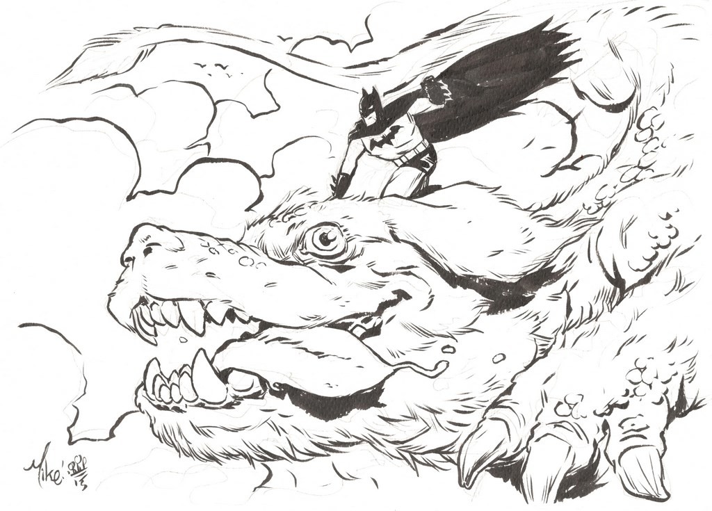 DrinkAndDraw_Spring2015_26