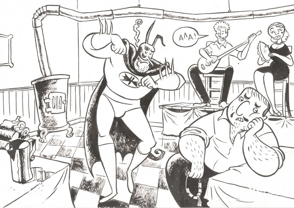 DrinkAndDraw_Spring2015_28