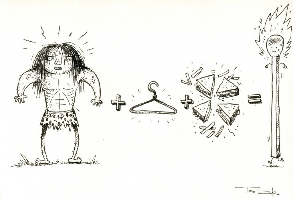 DrinkAndDraw_Spring2015_30