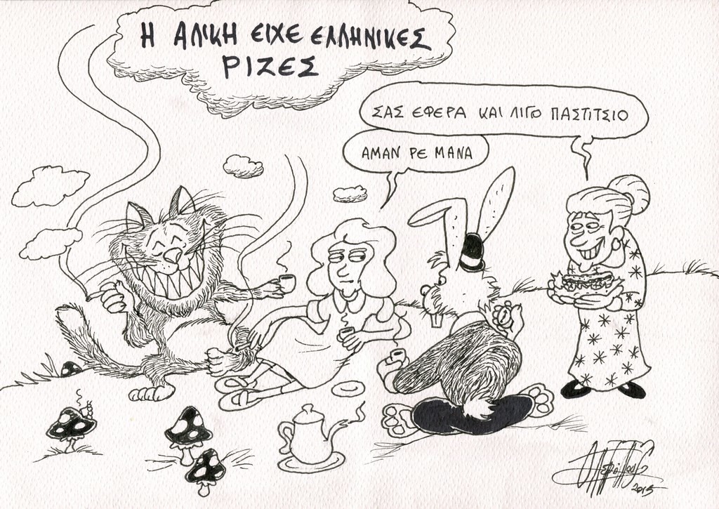 DrinkAndDraw_Spring2015_31
