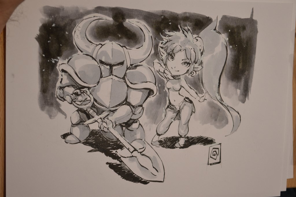 DrinkAndDraw_Spring2015_34