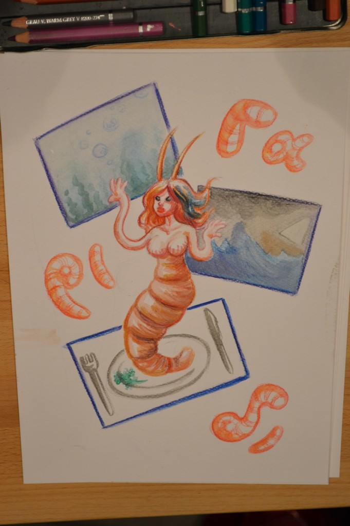 DrinkAndDraw_Spring2015_35