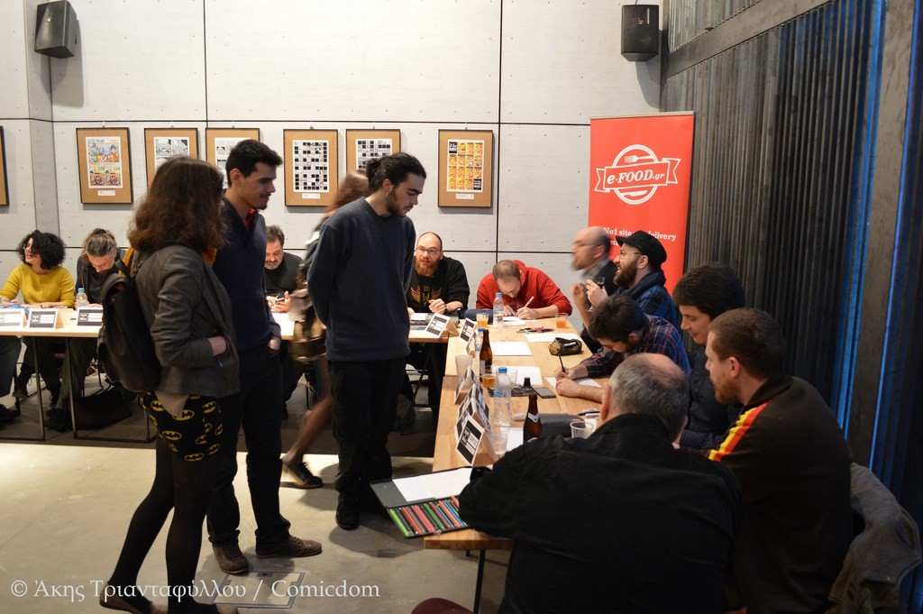 DrinkAndDraw_Spring2015_46