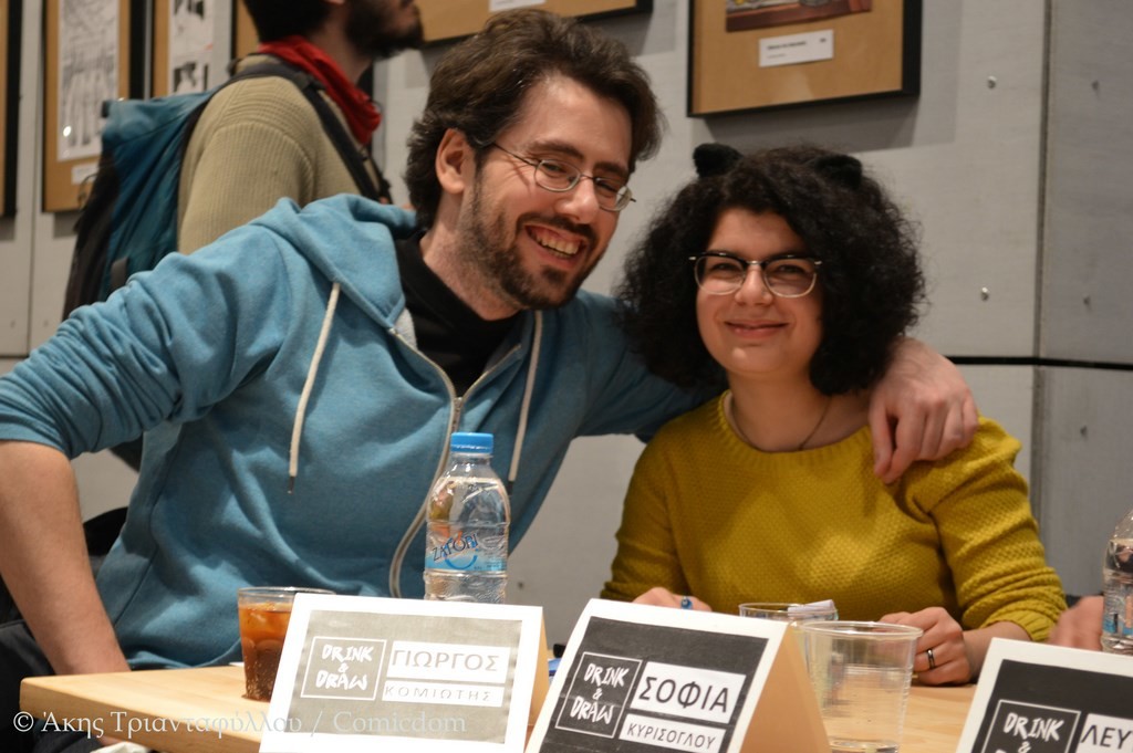 DrinkAndDraw_Spring2015_47