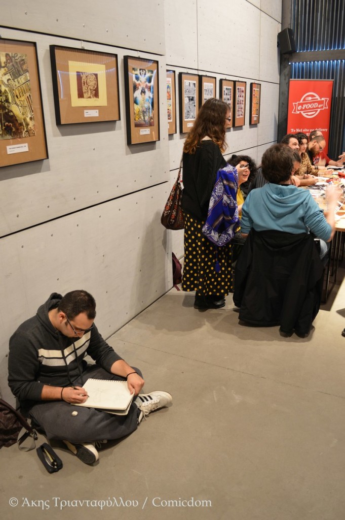 DrinkAndDraw_Spring2015_49