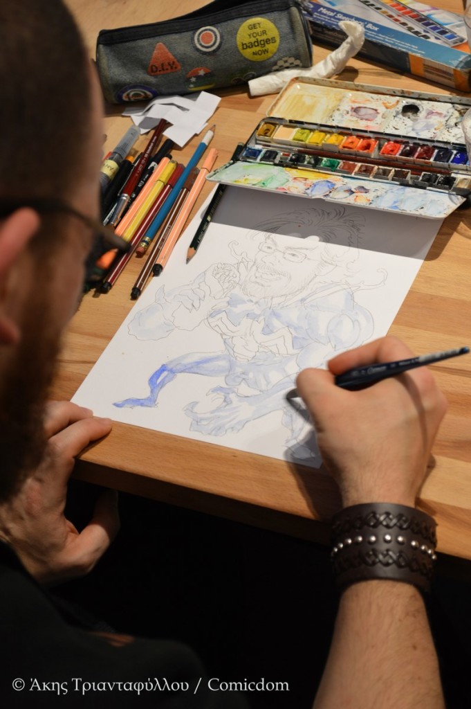 DrinkAndDraw_Spring2015_50