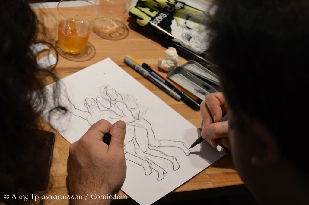 DrinkAndDraw_Spring2015_51