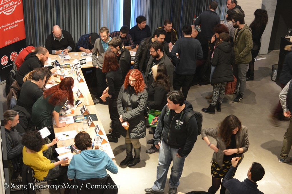 DrinkAndDraw_Spring2015_52