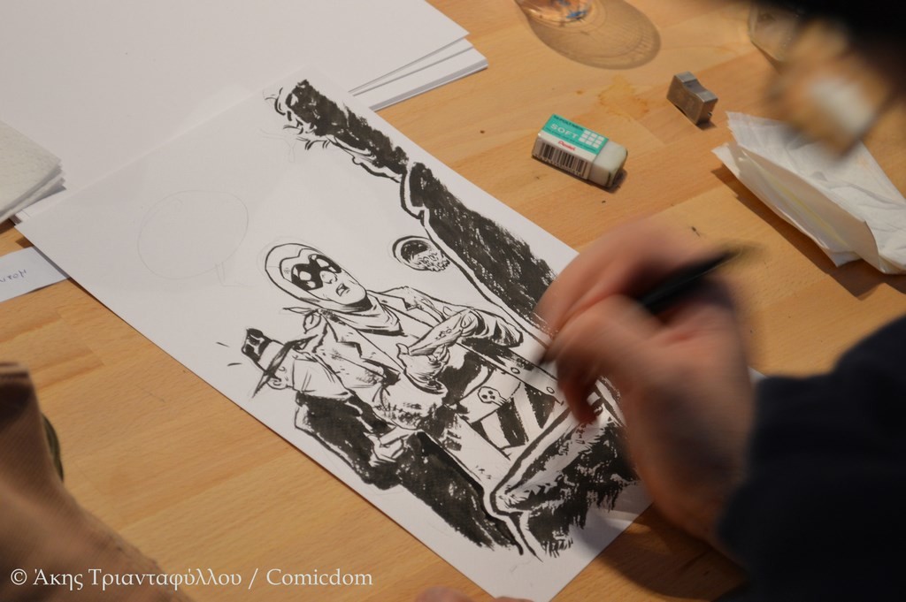 DrinkAndDraw_Spring2015_53