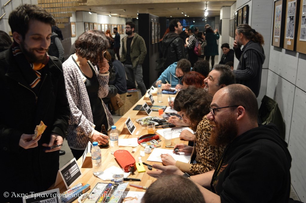 DrinkAndDraw_Spring2015_54