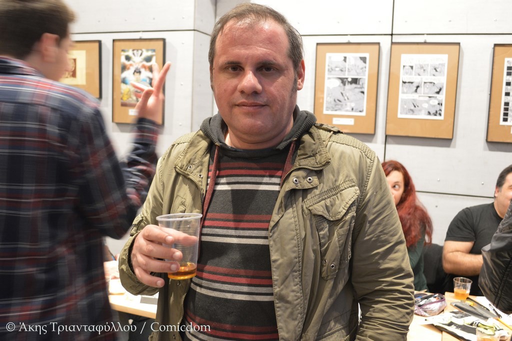 DrinkAndDraw_Spring2015_57