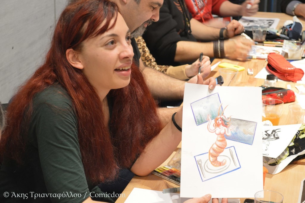 DrinkAndDraw_Spring2015_58