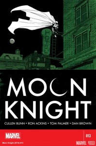 MoonKnight13