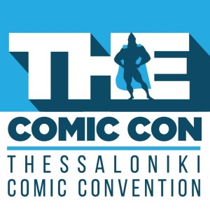 the_comic_con