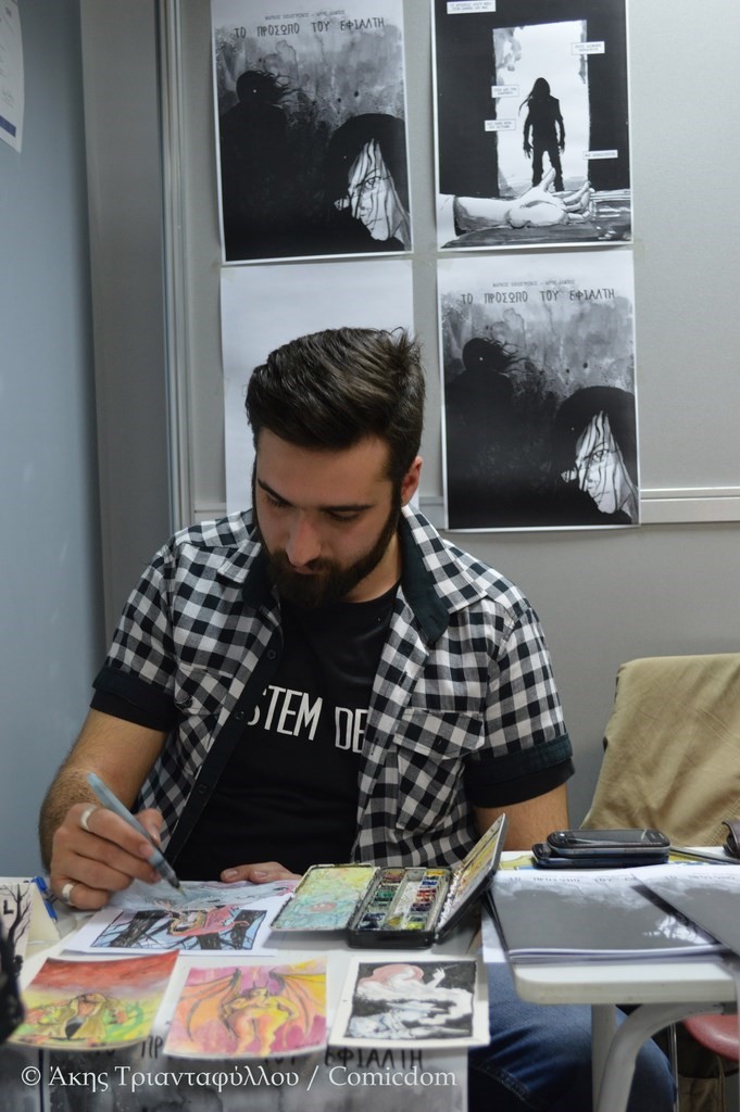 CCA2015-3rd Day (50)