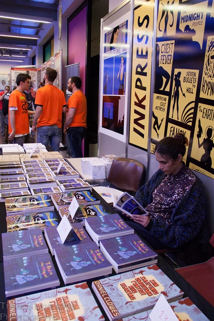 CCA2015-bazaar-inkpress