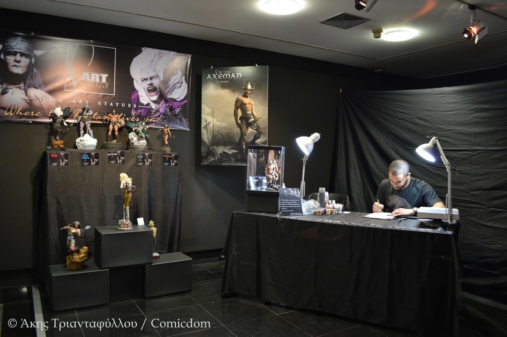 CCA2015-bazaar-kart(1)
