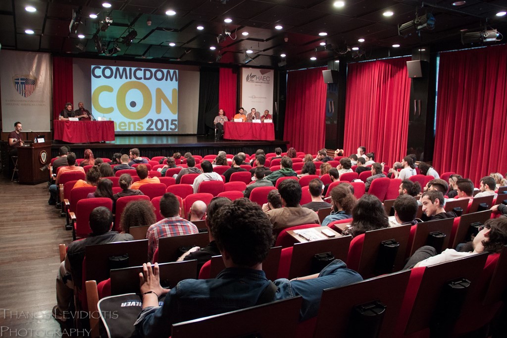 CCA2015-panel_superheroes0