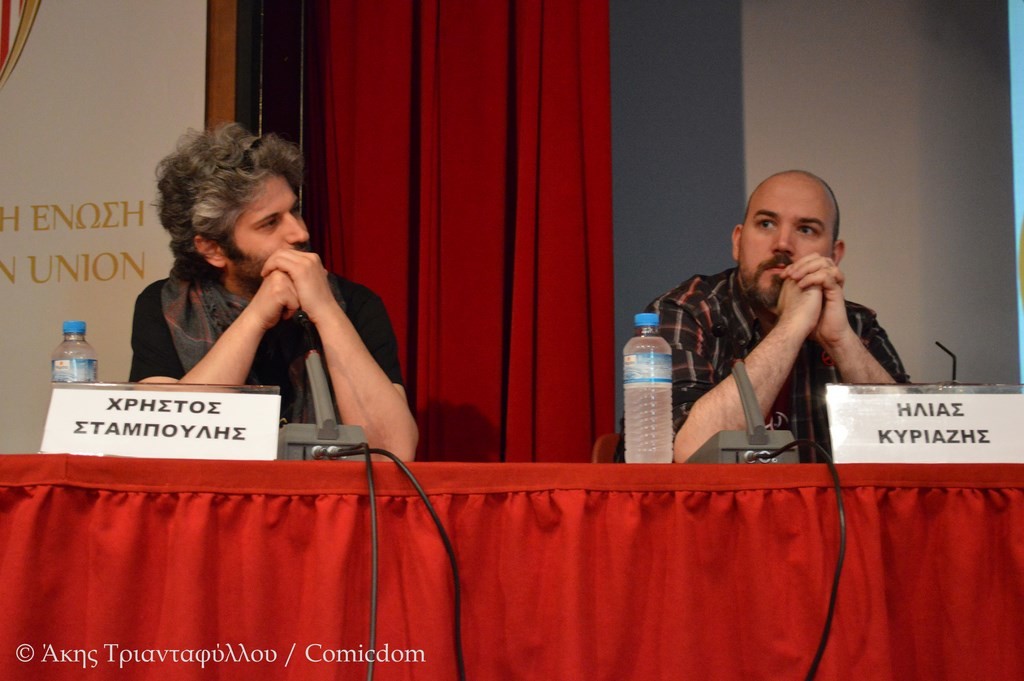 CCA2015-panel_superheroes2
